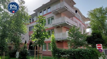 Mieszkanie na  sprzedaż Piotrków Trybunalski - Parter. Czynsz 200 zł.