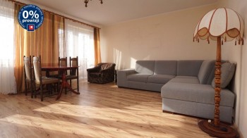 Mieszkanie na sprzedaż w bloku Piotrków Trybunalski, Słowackiego