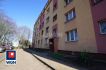 Mieszkanie na sprzedaż w bloku Piotrków Trybunalski, Centrum