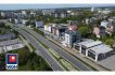 Mieszkanie na sprzedaż w bloku Piotrków Trybunalski, Centrum