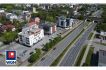 Mieszkanie na sprzedaż w bloku Piotrków Trybunalski, Centrum