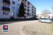 Mieszkanie na sprzedaż w bloku Piotrków Trybunalski, Centrum