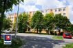 Mieszkanie na sprzedaż w bloku Piotrków Trybunalski, Wyzwolenia