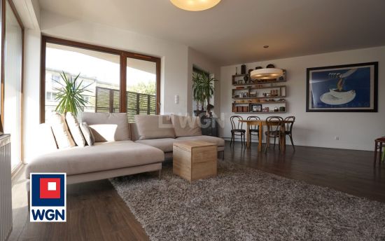 Apartament na sprzedaż Piotrków Trybunalski, Centrum