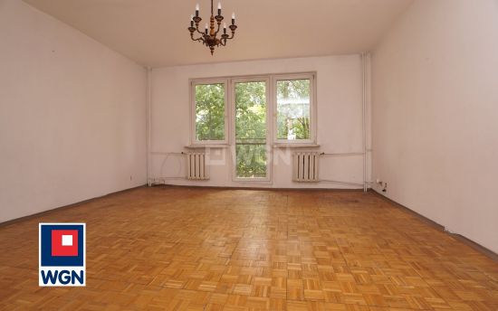Mieszkanie na sprzedaż w bloku Piotrków Trybunalski, Dmowskiego