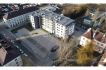 Mieszkanie na sprzedaż w nowym budynku Piotrków Trybunalski, Osiedle Wyzwolenia