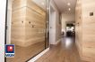 Apartament na sprzedaż Piotrków Trybunalski, Centrum