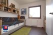 Apartament na sprzedaż Piotrków Trybunalski, Centrum