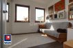 Apartament na sprzedaż Piotrków Trybunalski, Centrum