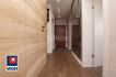 Apartament na sprzedaż Piotrków Trybunalski, Centrum
