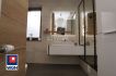 Apartament na sprzedaż Piotrków Trybunalski, Centrum