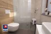 Apartament na sprzedaż Piotrków Trybunalski, Centrum