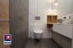 Apartament na sprzedaż Piotrków Trybunalski, Centrum