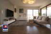 Apartament na sprzedaż Piotrków Trybunalski, Centrum