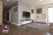 Apartament na sprzedaż Piotrków Trybunalski, Centrum