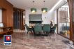 Apartament na sprzedaż Piotrków Trybunalski, Sadowa
